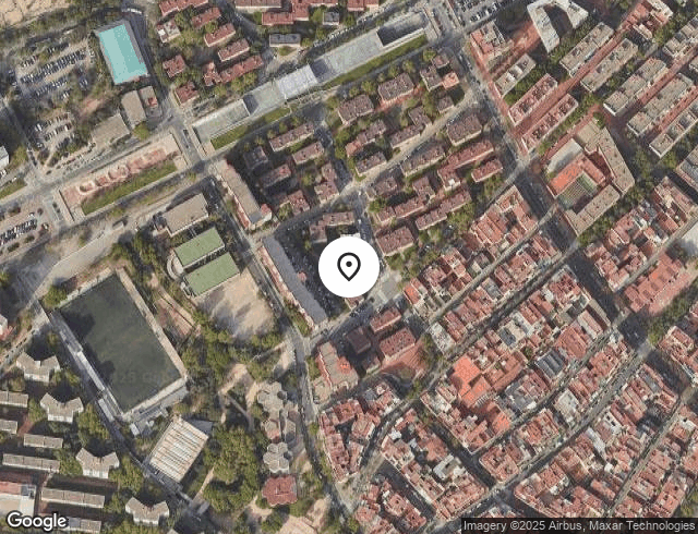 Piso en Calle Nou de Lletger , 5